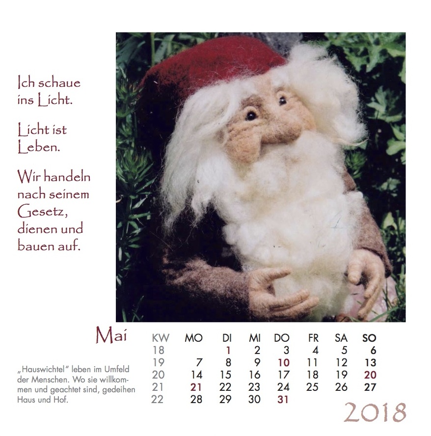 Kalender2018-Wichtel_fertig
